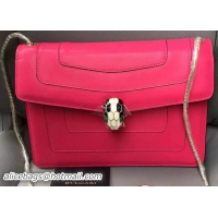 BVLGARI Shoulder Bag...