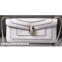 BVLGARI Shoulder Bag...