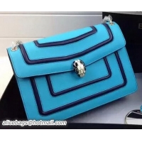 BVLGARI Shoulder Bag...