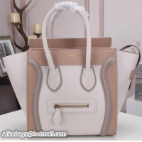 Buy New Cheap Celine...