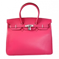 Hermes Birkin 35CM T...