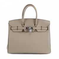 Hermes Birkin 35CM T...