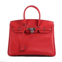 Hermes Birkin 35CM T...