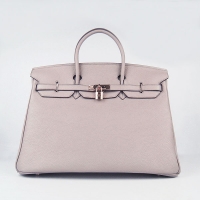 Hermes Birkin 40CM T...