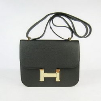 Hermes Constance Bag...