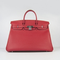 Hermes Birkin 40CM T...