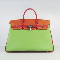 Hermes Birkin 40CM T...