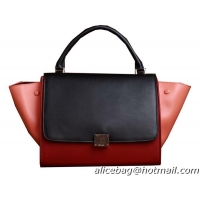 Celine mini Trapeze ...