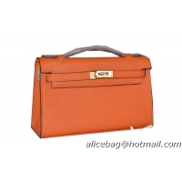 Hermes MINI Kelly 22...