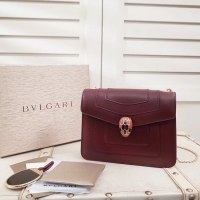 Best Luxury BVLGARI ...