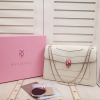 Shop Cheap BVLGARI S...