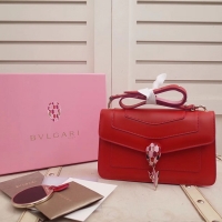 Best Grade BVLGARI S...