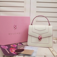 Sumptuous BVLGARI Se...