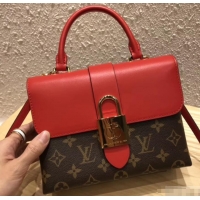 Good Quality Louis V...