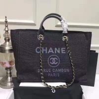 High Quality CHANEL ...