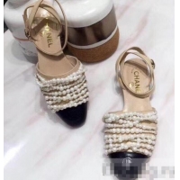 Buy Luxury Chanel Pe...