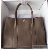 Best Quality Hermes ...