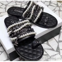 Luxury Cheap Chanel ...