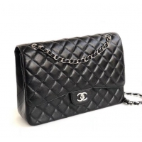 Sophisticated Chanel...