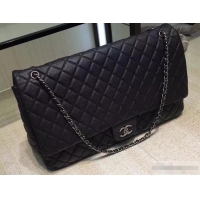 Most Popular Chanel ...