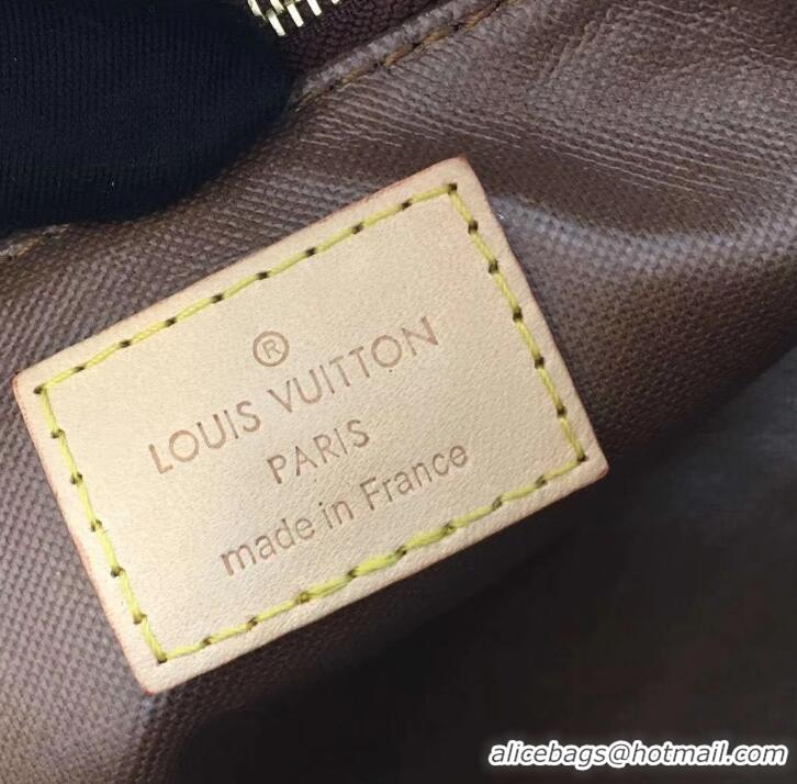  Unique Style Louis Vuitton King Size Toiletry 28 Bag M47528 Monogram Canvas 