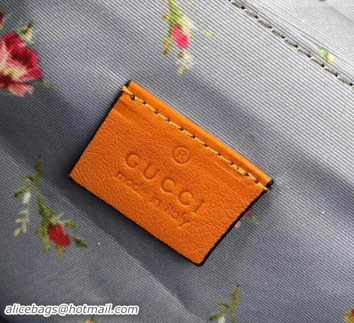 Cheap Price gucci wicker small bag 510314 2019