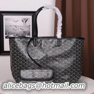 Imitation Specials Goyard Claire Voie Tote Bag PM 2387 Green