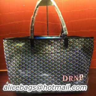 Price For Goyard Personnalization/Custom/Hand Painted DRNP