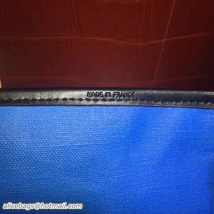 Price For Goyard Personnalization/Custom/Hand Painted DRNP