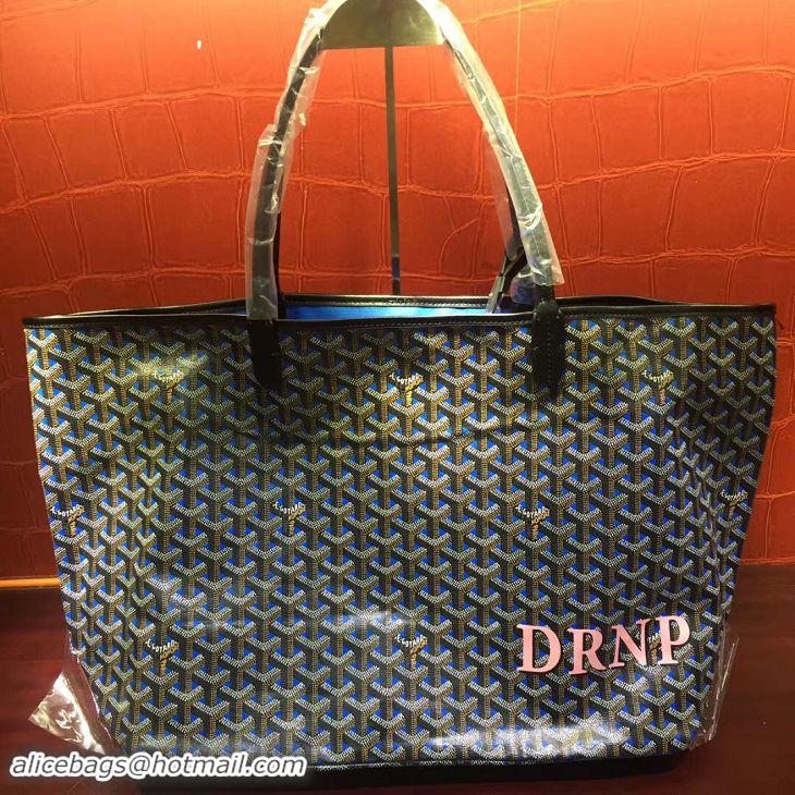 Price For Goyard Personnalization/Custom/Hand Painted DRNP