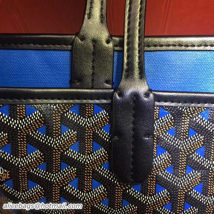 Price For Goyard Personnalization/Custom/Hand Painted DRNP