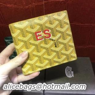 Price For Goyard Personnalization/Custom/Hand Painted ES