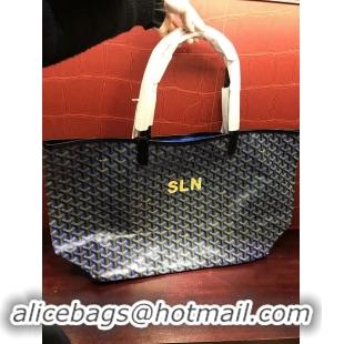 Price For Goyard Personnalization/Custom/Hand Painted SLN