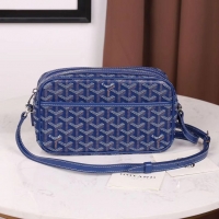 Low Price Goyard Sma...