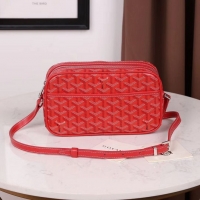 New Stylish Goyard S...