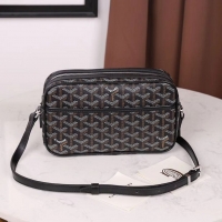 Cheapest New Goyard ...