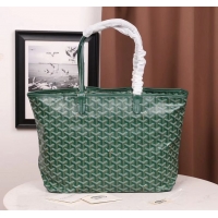 Low Cost Goyard Arto...