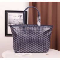 Hot Sell Goyard Arto...