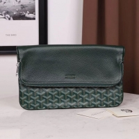 New Cheapest Goyard ...