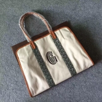 Top Quality Goyard S...