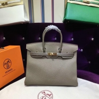 Hot Sale Hermes Birk...