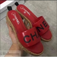 Unique Ladies Chanel...