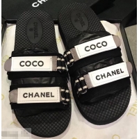 Discount Chanel Coco...