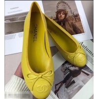 Low Cost Chanel Leat...