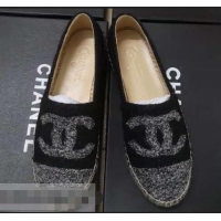 Discount Chanel Twee...