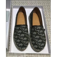 Hot Sale Dior Flat O...