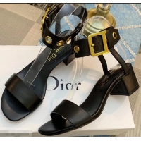 Wholesale Dior Heel ...