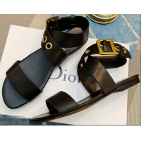 Best Price Dior D-Di...