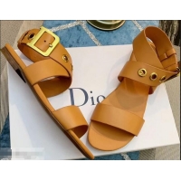 Buy Classic Dior D-D...