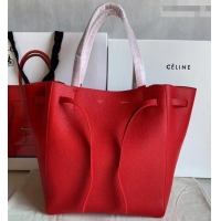 Best Price Celine Sm...